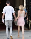 Filename=41.jpg
Filesize=1913KiB
Dimensions=2200x3171
Date added=Aug 12, 2018 41.jpg