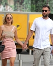 Filename=72.jpg
Filesize=1314KiB
Dimensions=2750x2268
Date added=Aug 12, 2018 72.jpg