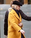 Filename=1.jpg
Filesize=1216KiB
Dimensions=2400x3600
Date added=Mar 04, 2019 1.jpg