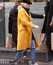 Filename=10.jpg
Filesize=1552KiB
Dimensions=2400x3600
Date added=Mar 04, 2019 10.jpg