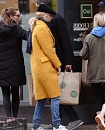 Filename=13.jpg
Filesize=1518KiB
Dimensions=2400x3600
Date added=Mar 04, 2019 13.jpg