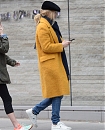 Filename=24.jpg
Filesize=1577KiB
Dimensions=2400x3600
Date added=Mar 04, 2019 24.jpg