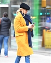 Filename=28.jpg
Filesize=2046KiB
Dimensions=2400x3000
Date added=Mar 04, 2019 28.jpg