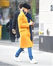 Filename=44.jpg
Filesize=1974KiB
Dimensions=2400x3000
Date added=Mar 04, 2019 44.jpg