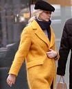 Filename=6.jpg
Filesize=1233KiB
Dimensions=2400x3600
Date added=Mar 04, 2019 6.jpg