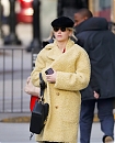 Filename=17.jpg
Filesize=1198KiB
Dimensions=1592x2249
Date added=Mar 04, 2019 17.jpg