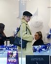 Filename=19.jpg
Filesize=2136KiB
Dimensions=3007x3168
Date added=Mar 04, 2019 19.jpg