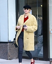 Filename=33.jpg
Filesize=1541KiB
Dimensions=2893x4340
Date added=Mar 04, 2019 33.jpg