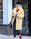 Filename=34.jpg
Filesize=1771KiB
Dimensions=2856x4283
Date added=Mar 04, 2019 34.jpg