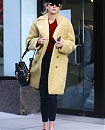 Filename=35.jpg
Filesize=3081KiB
Dimensions=2620x3930
Date added=Mar 04, 2019 35.jpg