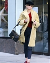 Filename=36.jpg
Filesize=1673KiB
Dimensions=2786x4179
Date added=Mar 04, 2019 36.jpg