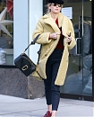 Filename=37.jpg
Filesize=2525KiB
Dimensions=2622x3934
Date added=Mar 04, 2019 37.jpg