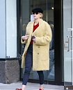 Filename=9.jpg
Filesize=307KiB
Dimensions=1080x1620
Date added=Mar 04, 2019 9.jpg