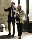 Filename=16.jpg
Filesize=3247KiB
Dimensions=2759x3827
Date added=Mar 04, 2019 16.jpg