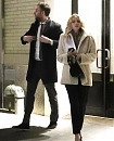 Filename=17.jpg
Filesize=2598KiB
Dimensions=2705x3708
Date added=Mar 04, 2019 17.jpg