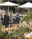 Filename=5.jpg
Filesize=3614KiB
Dimensions=3300x2200
Date added=Dec 13, 2018 5.jpg