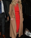 Filename=4.jpg
Filesize=246KiB
Dimensions=1142x2048
Date added=Feb 20, 2018 4.jpg