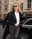 Filename=15.jpg
Filesize=1650KiB
Dimensions=3000x3752
Date added=Feb 24, 2018 15.jpg
