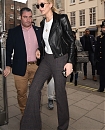 Filename=21.jpg
Filesize=1651KiB
Dimensions=2624x4092
Date added=Feb 24, 2018 21.jpg