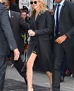 Filename=10.jpg
Filesize=1745KiB
Dimensions=2333x3500
Date added=Mar 03, 2018 10.jpg