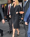Filename=4.jpg
Filesize=2376KiB
Dimensions=2333x3500
Date added=Mar 03, 2018 4.jpg