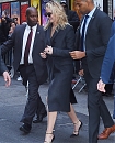 Filename=42.jpg
Filesize=2882KiB
Dimensions=2324x3500
Date added=Mar 03, 2018 42.jpg