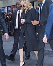 Filename=43.jpg
Filesize=2678KiB
Dimensions=2324x3500
Date added=Mar 03, 2018 43.jpg