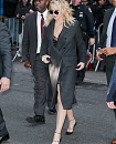 Filename=49.jpg
Filesize=3016KiB
Dimensions=2333x3500
Date added=Mar 03, 2018 49.jpg