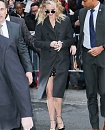 Filename=51.jpg
Filesize=2754KiB
Dimensions=2119x3169
Date added=Mar 03, 2018 51.jpg
