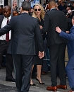 Filename=6.jpg
Filesize=1519KiB
Dimensions=2333x3500
Date added=Mar 03, 2018 6.jpg