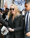 Filename=60.jpg
Filesize=2018KiB
Dimensions=1610x2012
Date added=Mar 03, 2018 60.jpg
