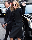 Filename=68.jpg
Filesize=862KiB
Dimensions=1106x1500
Date added=Mar 03, 2018 68.jpg