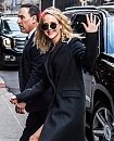 Filename=70.jpg
Filesize=683KiB
Dimensions=937x1200
Date added=Mar 03, 2018 70.jpg