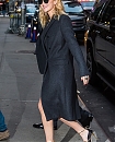Filename=71.jpg
Filesize=910KiB
Dimensions=1016x1680
Date added=Mar 03, 2018 71.jpg