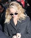 Filename=74.jpg
Filesize=422KiB
Dimensions=764x1142
Date added=Mar 03, 2018 74.jpg
