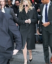 Filename=75.jpg
Filesize=2037KiB
Dimensions=2061x3091
Date added=Mar 03, 2018 75.jpg