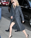 Filename=79.jpg
Filesize=1883KiB
Dimensions=2775x4162
Date added=Mar 03, 2018 79.jpg