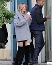 Filename=10.jpg
Filesize=1306KiB
Dimensions=2333x3500
Date added=Feb 04, 2018 10.jpg
