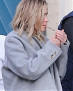 Filename=12.jpg
Filesize=1063KiB
Dimensions=2333x3500
Date added=Feb 04, 2018 12.jpg