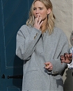 Filename=14.jpg
Filesize=1572KiB
Dimensions=2333x3500
Date added=Feb 04, 2018 14.jpg