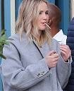 Filename=58.jpg
Filesize=453KiB
Dimensions=2333x3500
Date added=Feb 04, 2018 58.jpg