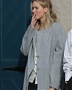 Filename=68.jpg
Filesize=712KiB
Dimensions=2333x3500
Date added=Feb 04, 2018 68.jpg