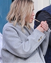 Filename=79.jpg
Filesize=979KiB
Dimensions=2333x3500
Date added=Feb 04, 2018 79.jpg