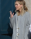 Filename=82.jpg
Filesize=1217KiB
Dimensions=2333x3500
Date added=Feb 04, 2018 82.jpg
