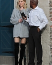 Filename=85.jpg
Filesize=1788KiB
Dimensions=2333x3500
Date added=Feb 04, 2018 85.jpg
