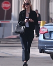 Filename=6.jpg
Filesize=1163KiB
Dimensions=1392x2092
Date added=Jan 13, 2018 6.jpg