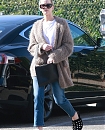 Filename=1.jpg
Filesize=485KiB
Dimensions=1685x2531
Date added=Jan 05, 2018 1.jpg