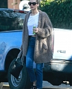 Filename=10.jpg
Filesize=225KiB
Dimensions=1496x2248
Date added=Jan 05, 2018 10.jpg