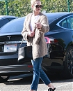 Filename=2.jpg
Filesize=492KiB
Dimensions=1888x2836
Date added=Jan 05, 2018 2.jpg