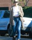 Filename=23.jpg
Filesize=316KiB
Dimensions=1760x2645
Date added=Jan 05, 2018 23.jpg